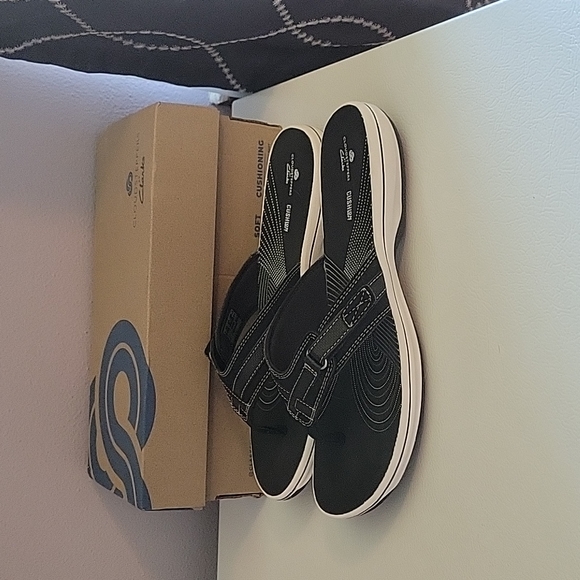 puma rsx running system